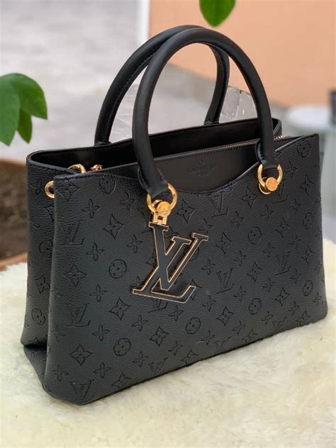 sac à main de marque louis vuitton|Louis Vuitton sacs de luxe.